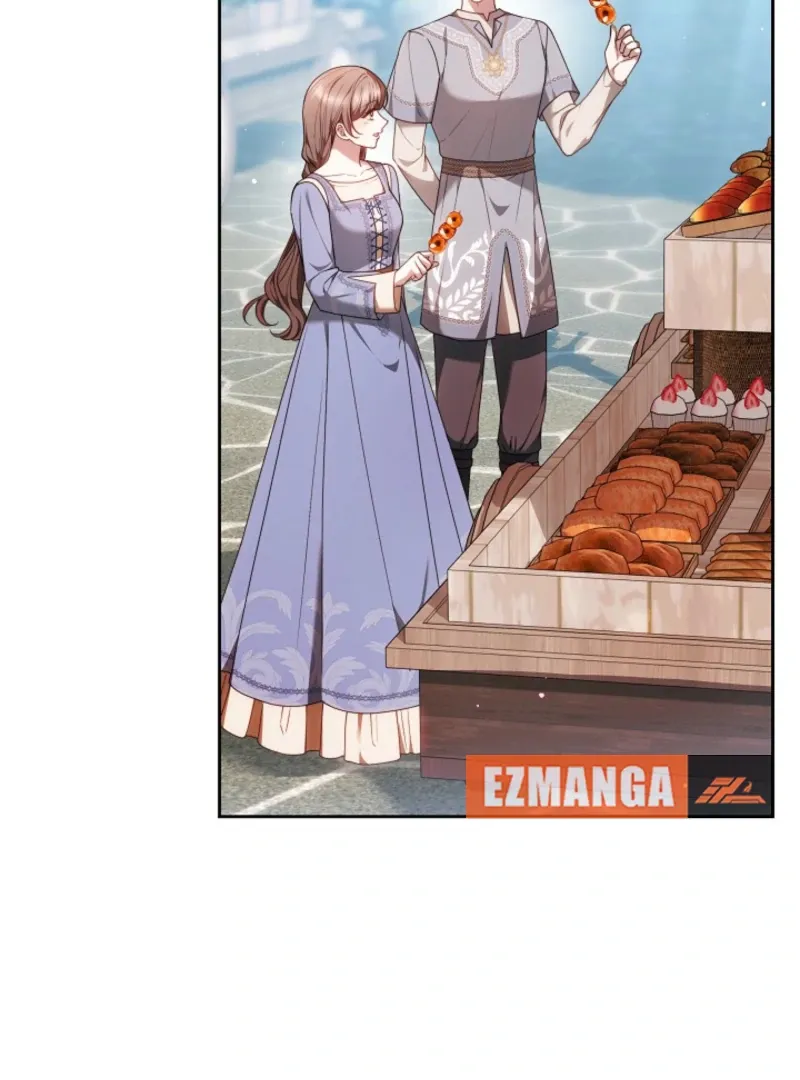 Read The Empress’s Needle chapter 42 image 111 on Lezhin