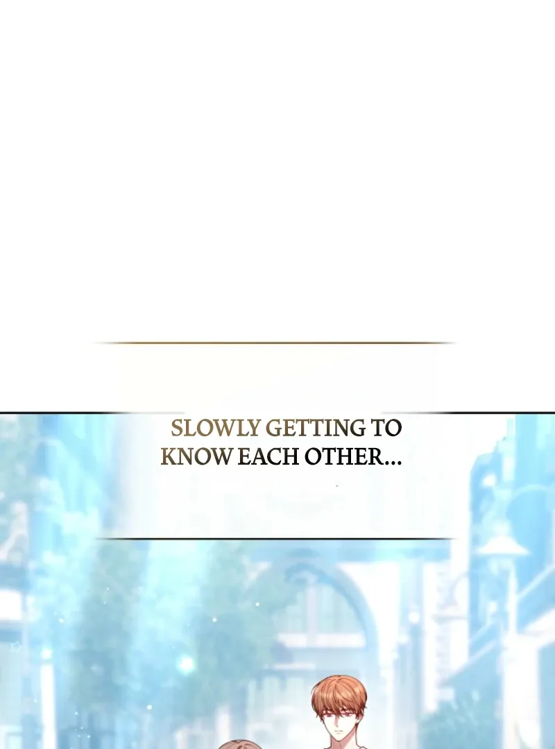 Read The Empress’s Needle chapter 42 image 112 on Lezhin