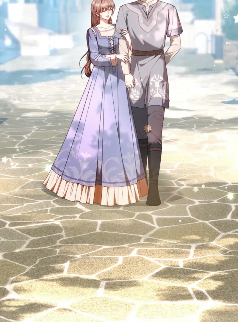 Read The Empress’s Needle chapter 42 image 113 on Lezhin