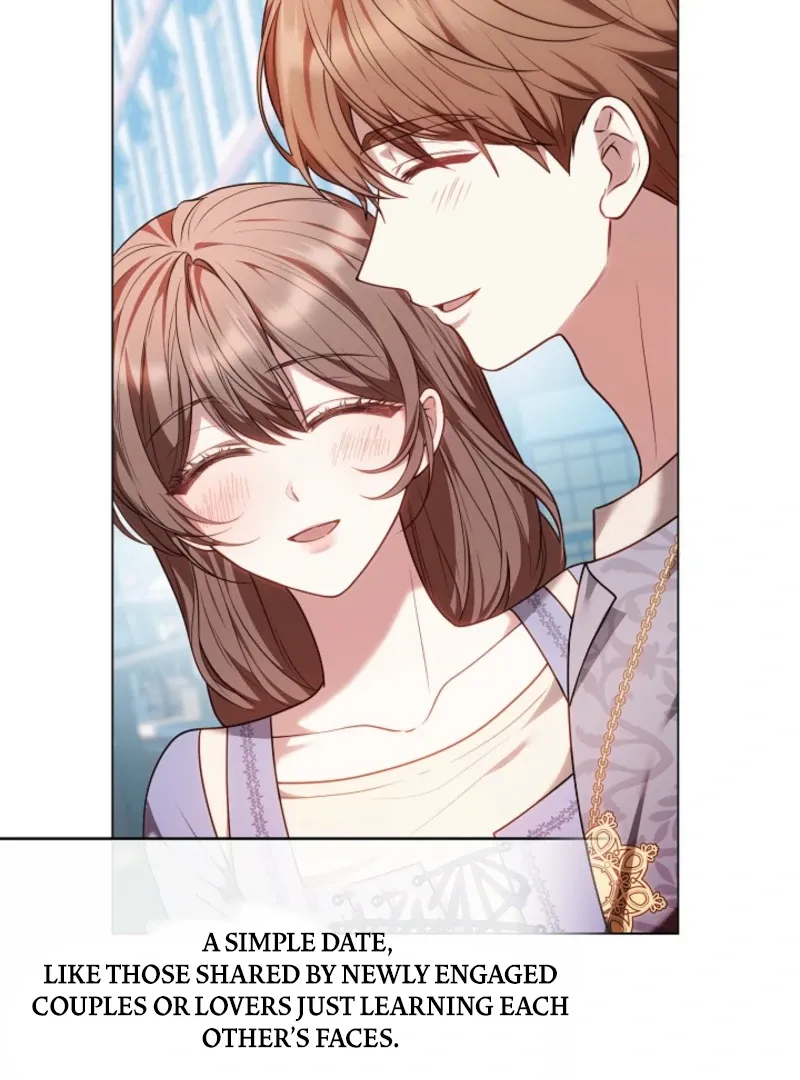 Read The Empress’s Needle chapter 42 image 115 on Lezhin