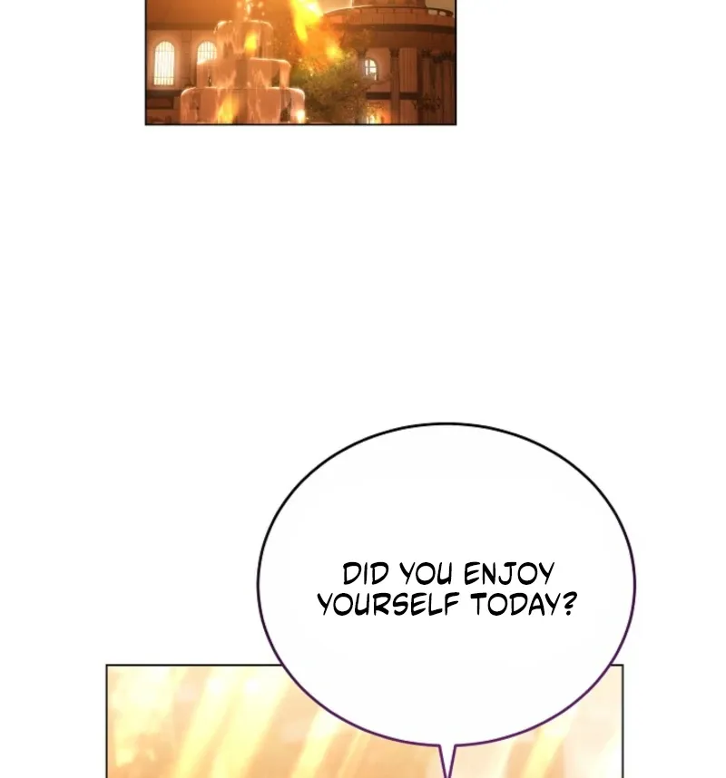 Read The Empress’s Needle chapter 42 image 118 on Lezhin