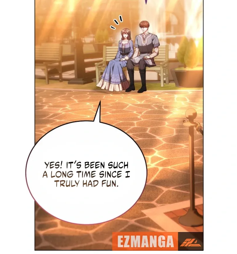 Read The Empress’s Needle chapter 42 image 119 on Lezhin