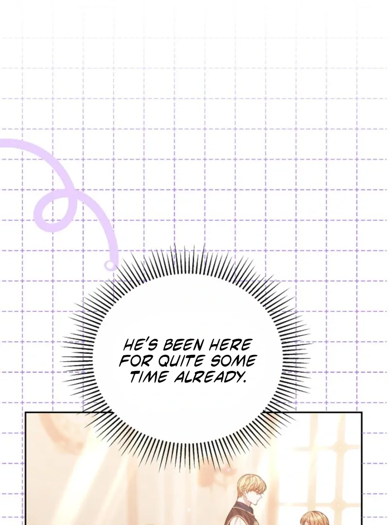 Read The Empress’s Needle chapter 42 image 12 on Lezhin