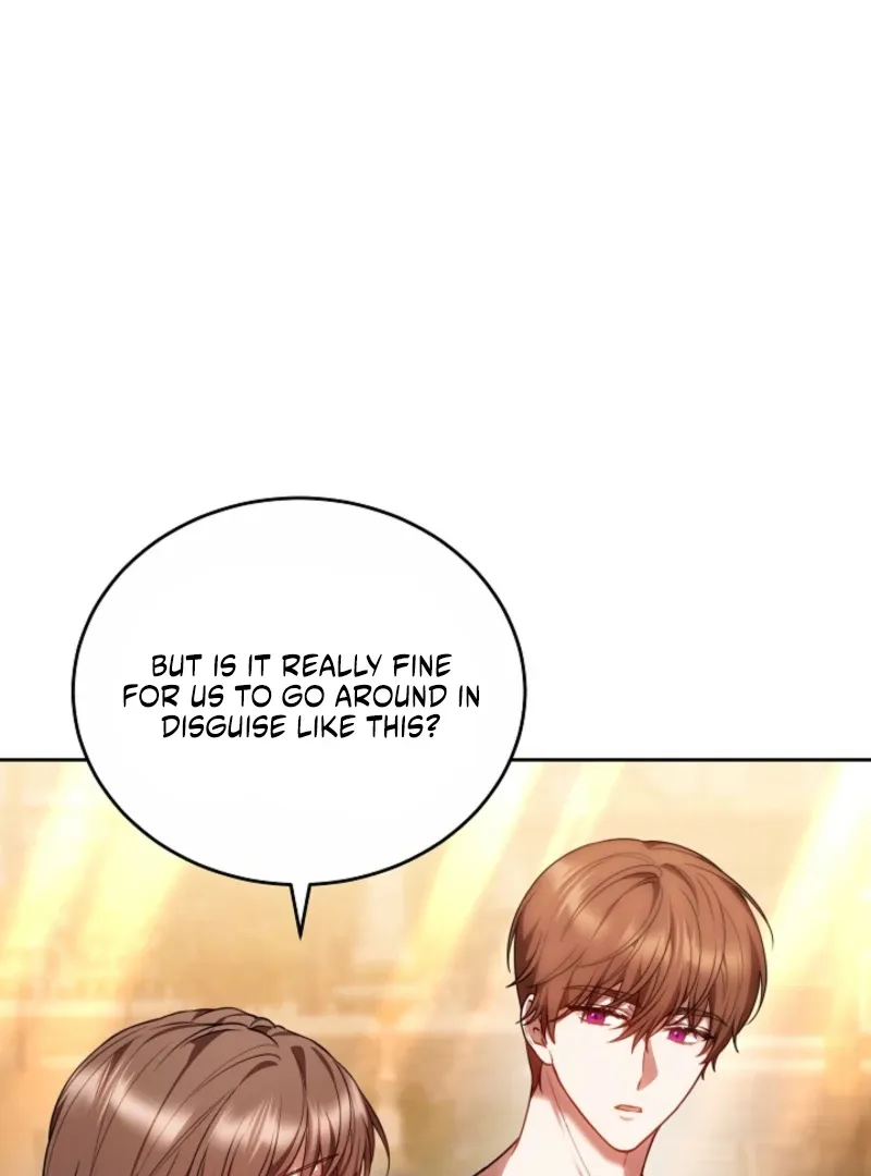 Read The Empress’s Needle chapter 42 image 120 on Lezhin