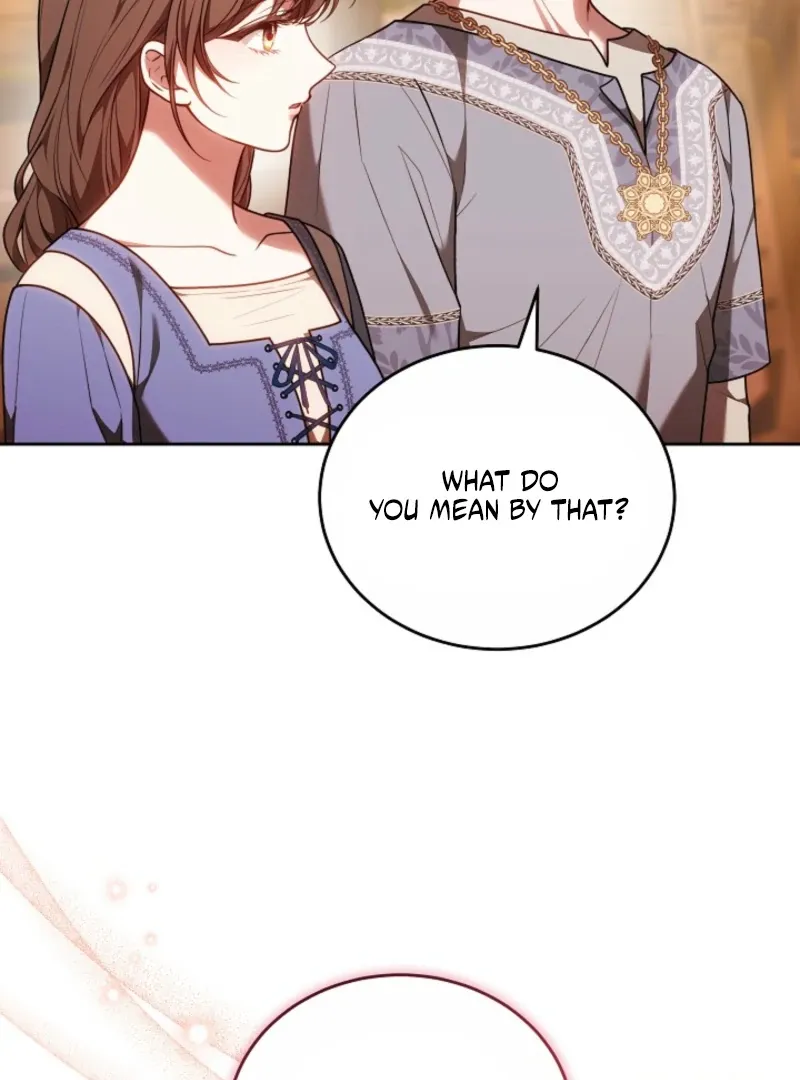 Read The Empress’s Needle chapter 42 image 121 on Lezhin