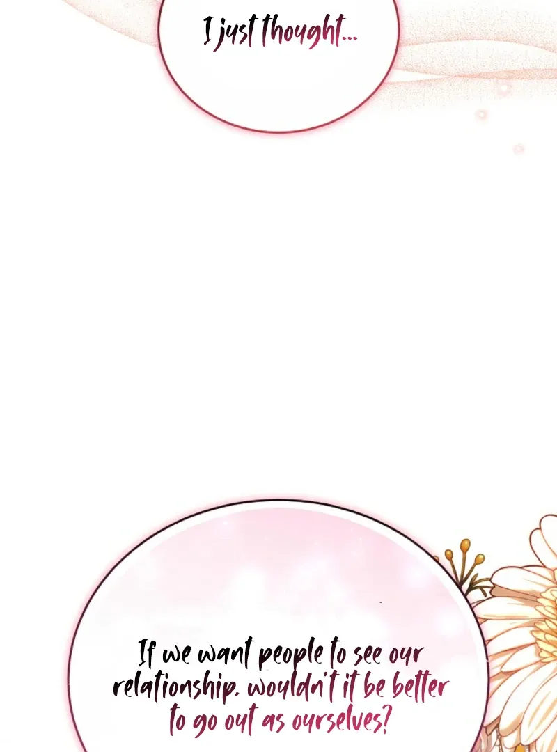 Read The Empress’s Needle chapter 42 image 122 on Lezhin