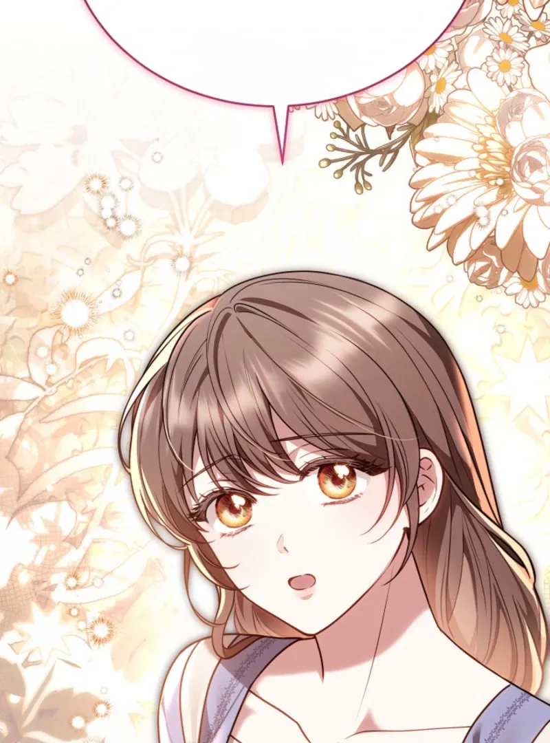 Read The Empress’s Needle chapter 42 image 123 on Lezhin