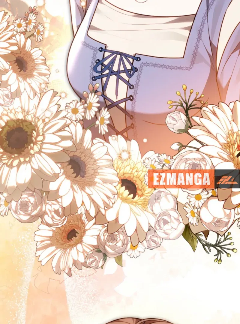 Read The Empress’s Needle chapter 42 image 124 on Lezhin