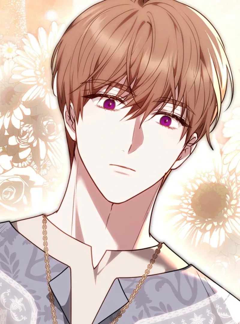 Read The Empress’s Needle chapter 42 image 125 on Lezhin