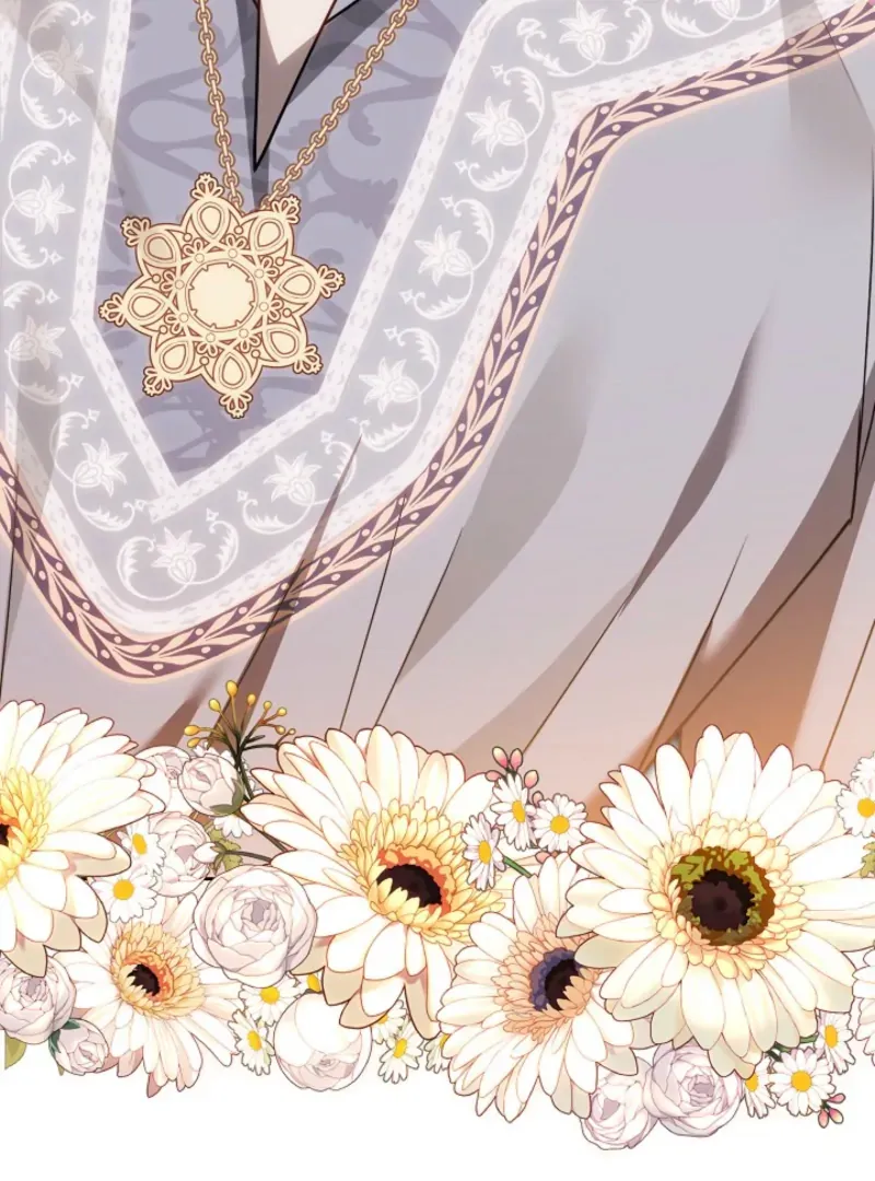 Read The Empress’s Needle chapter 42 image 126 on Lezhin
