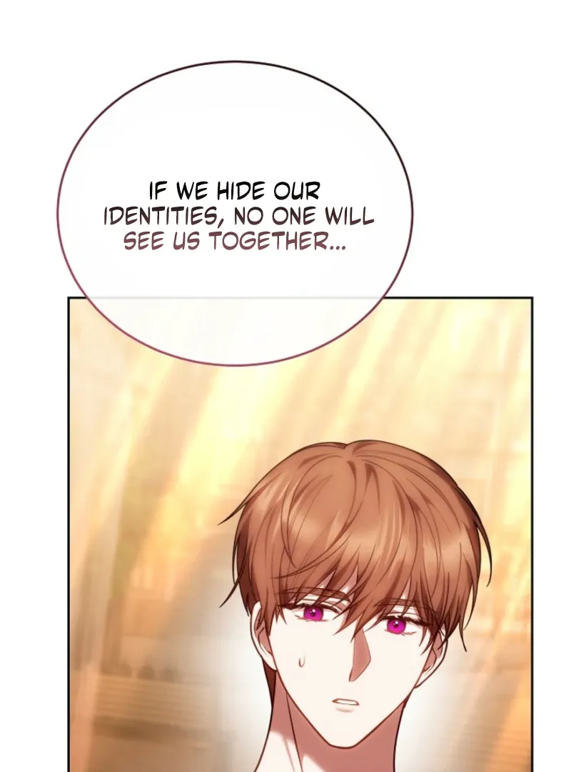 Read The Empress’s Needle chapter 42 image 127 on Lezhin