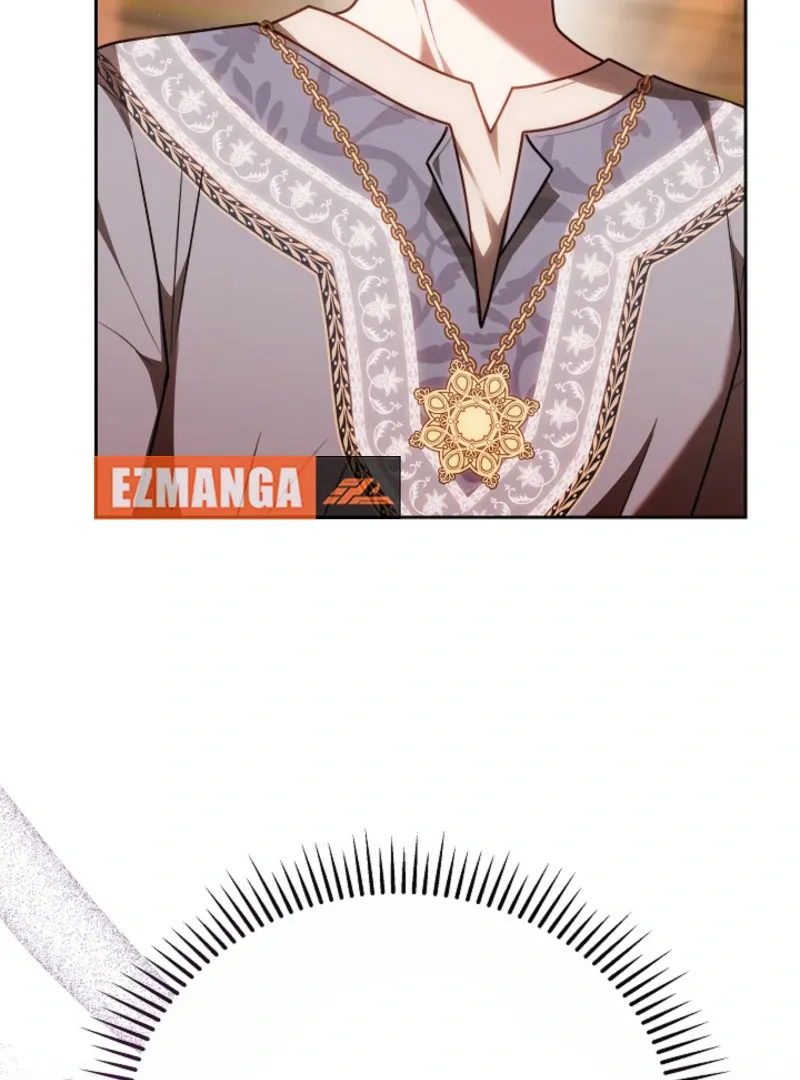 Read The Empress’s Needle chapter 42 image 128 on Lezhin