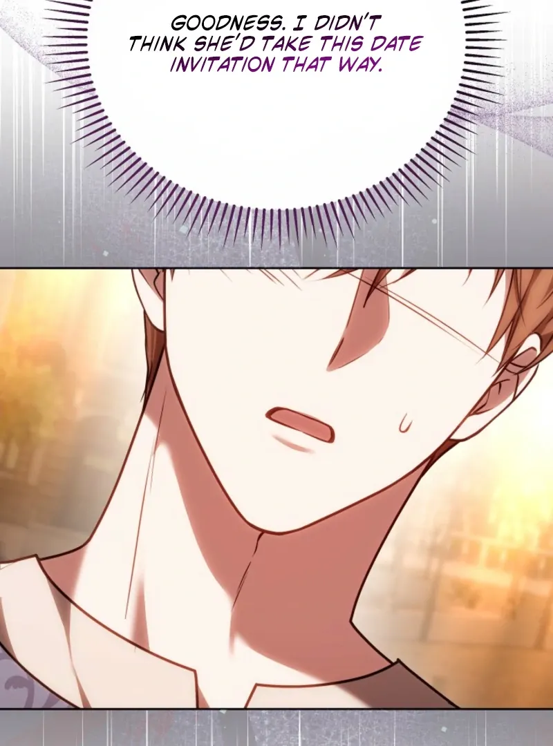 Read The Empress’s Needle chapter 42 image 129 on Lezhin