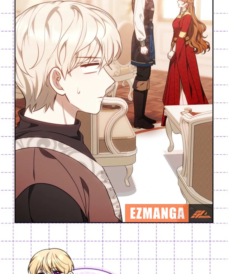 Read The Empress’s Needle chapter 42 image 13 on Lezhin