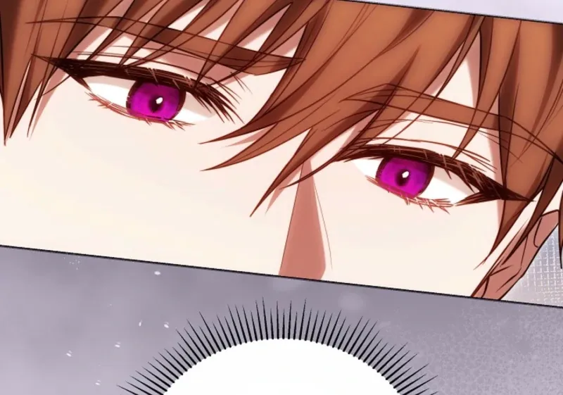 Read The Empress’s Needle chapter 42 image 131 on Lezhin
