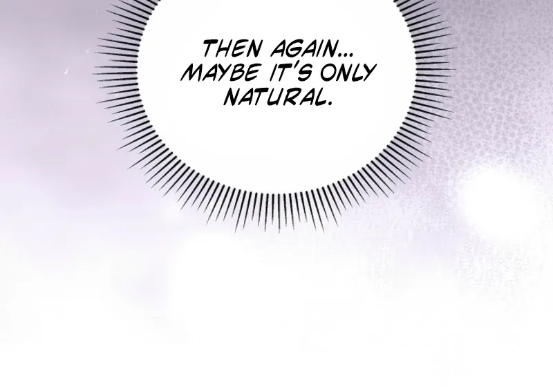 Read The Empress’s Needle chapter 42 image 132 on Lezhin