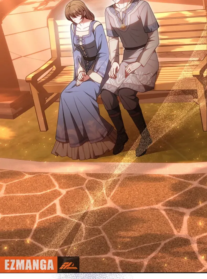 Read The Empress’s Needle chapter 42 image 134 on Lezhin