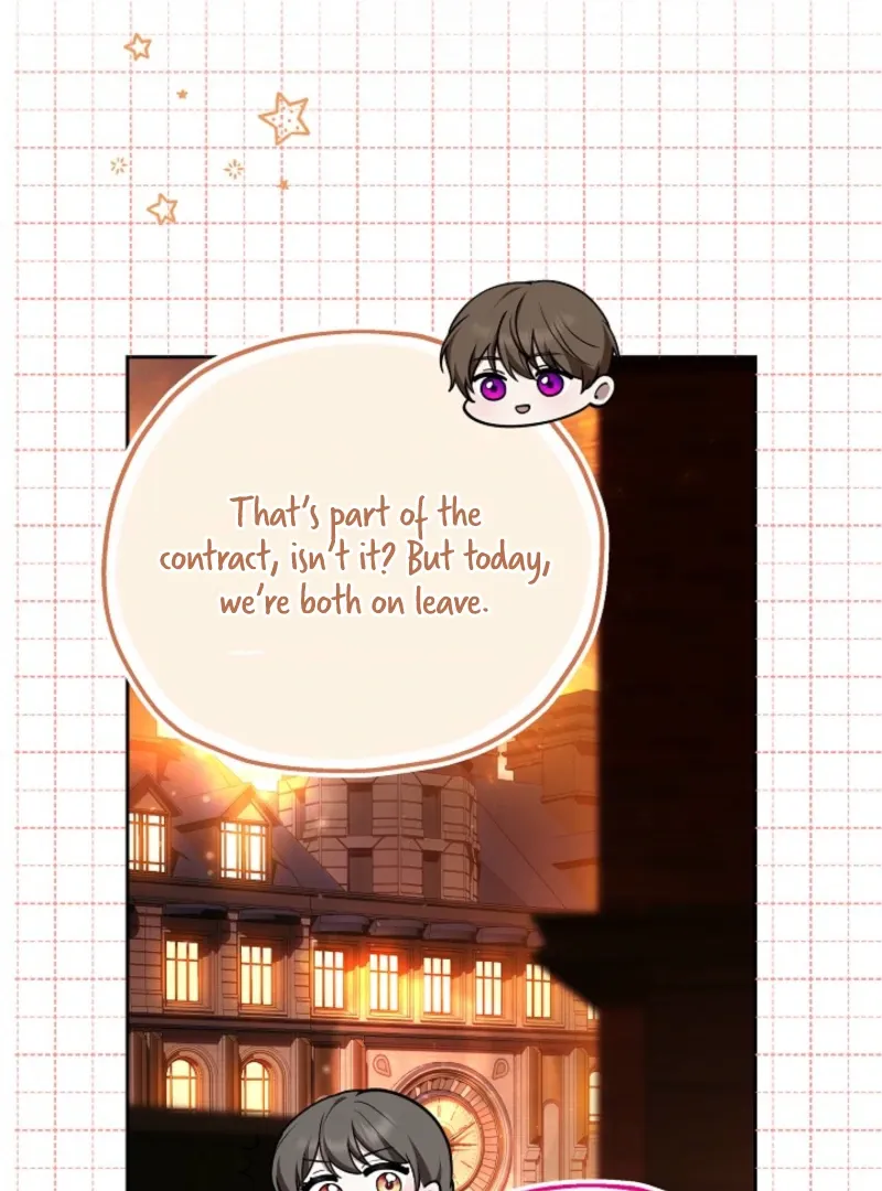 Read The Empress’s Needle chapter 42 image 136 on Lezhin