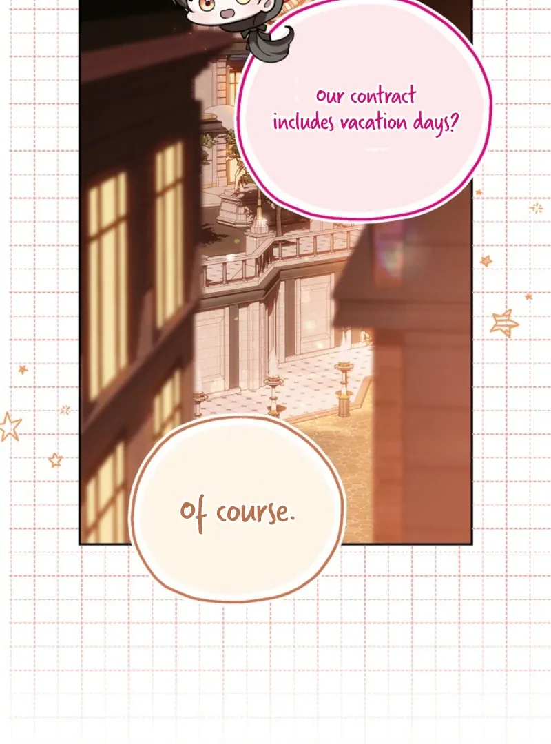 Read The Empress’s Needle chapter 42 image 137 on Lezhin