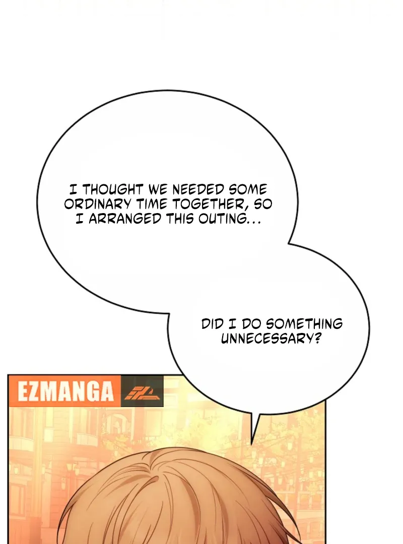 Read The Empress’s Needle chapter 42 image 138 on Lezhin
