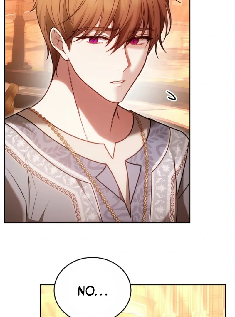 Read The Empress’s Needle chapter 42 image 139 on Lezhin