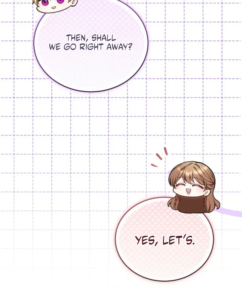 Read The Empress’s Needle chapter 42 image 14 on Lezhin
