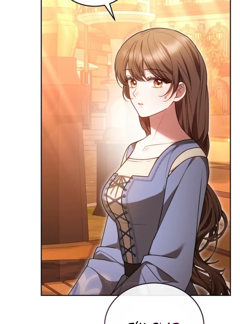 Read The Empress’s Needle chapter 42 image 140 on Lezhin