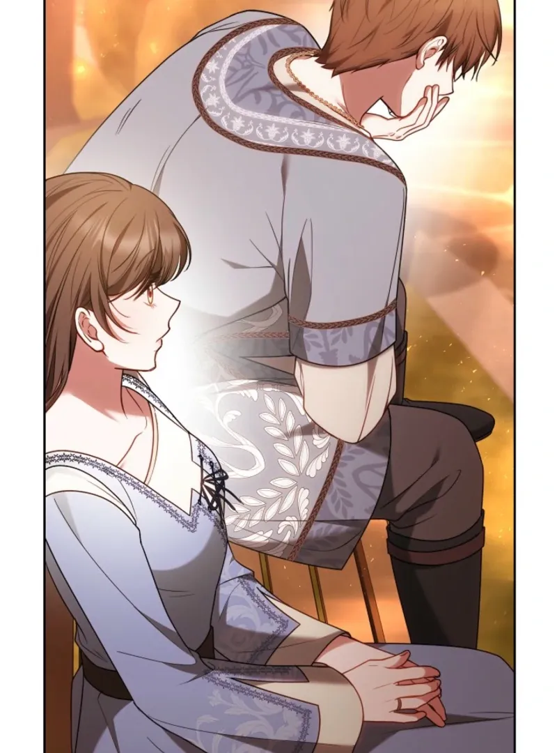 Read The Empress’s Needle chapter 42 image 142 on Lezhin