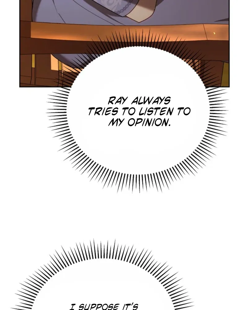 Read The Empress’s Needle chapter 42 image 143 on Lezhin