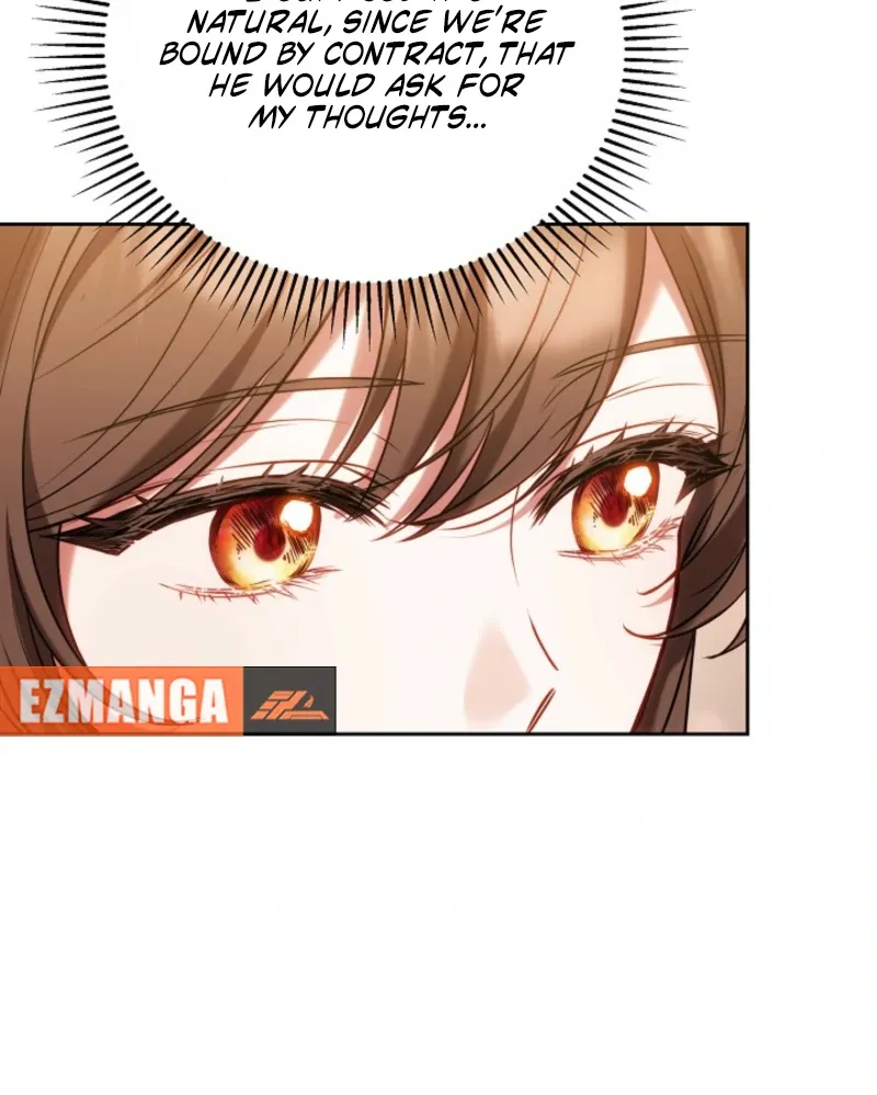 Read The Empress’s Needle chapter 42 image 144 on Lezhin