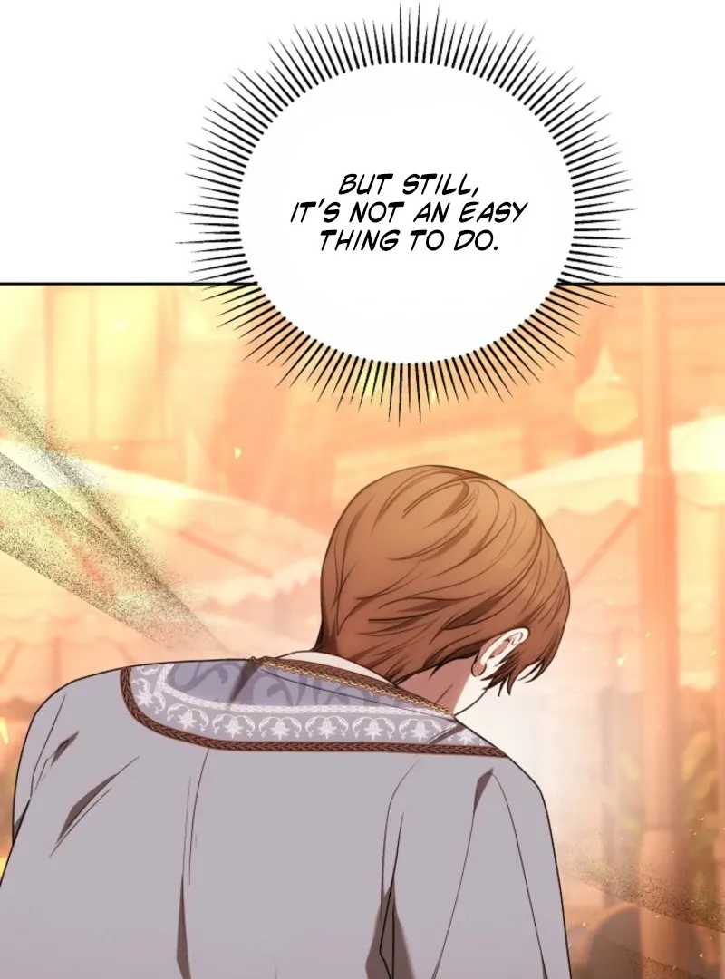 Read The Empress’s Needle chapter 42 image 145 on Lezhin