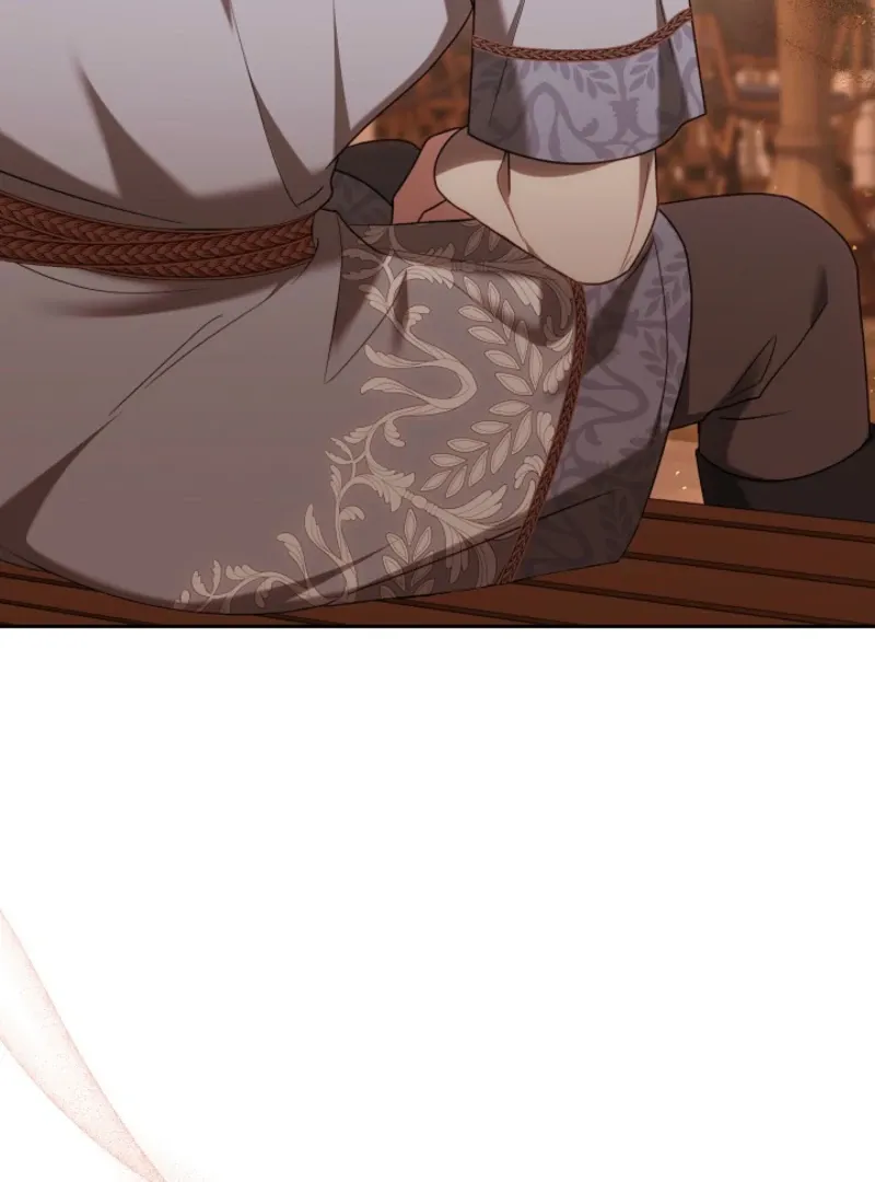 Read The Empress’s Needle chapter 42 image 146 on Lezhin