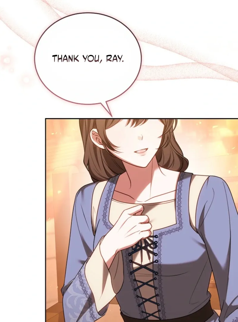Read The Empress’s Needle chapter 42 image 147 on Lezhin