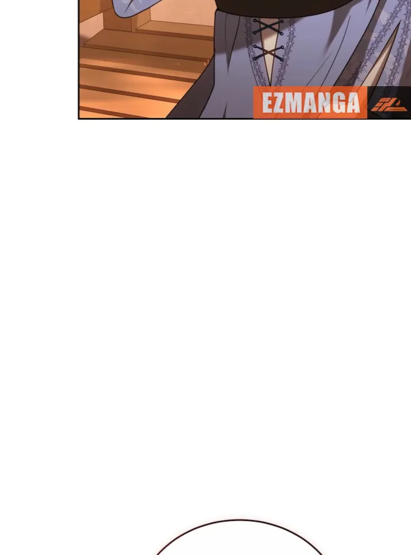 Read The Empress’s Needle chapter 42 image 148 on Lezhin