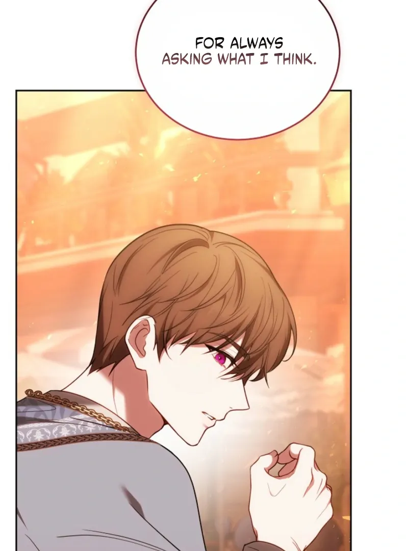 Read The Empress’s Needle chapter 42 image 149 on Lezhin
