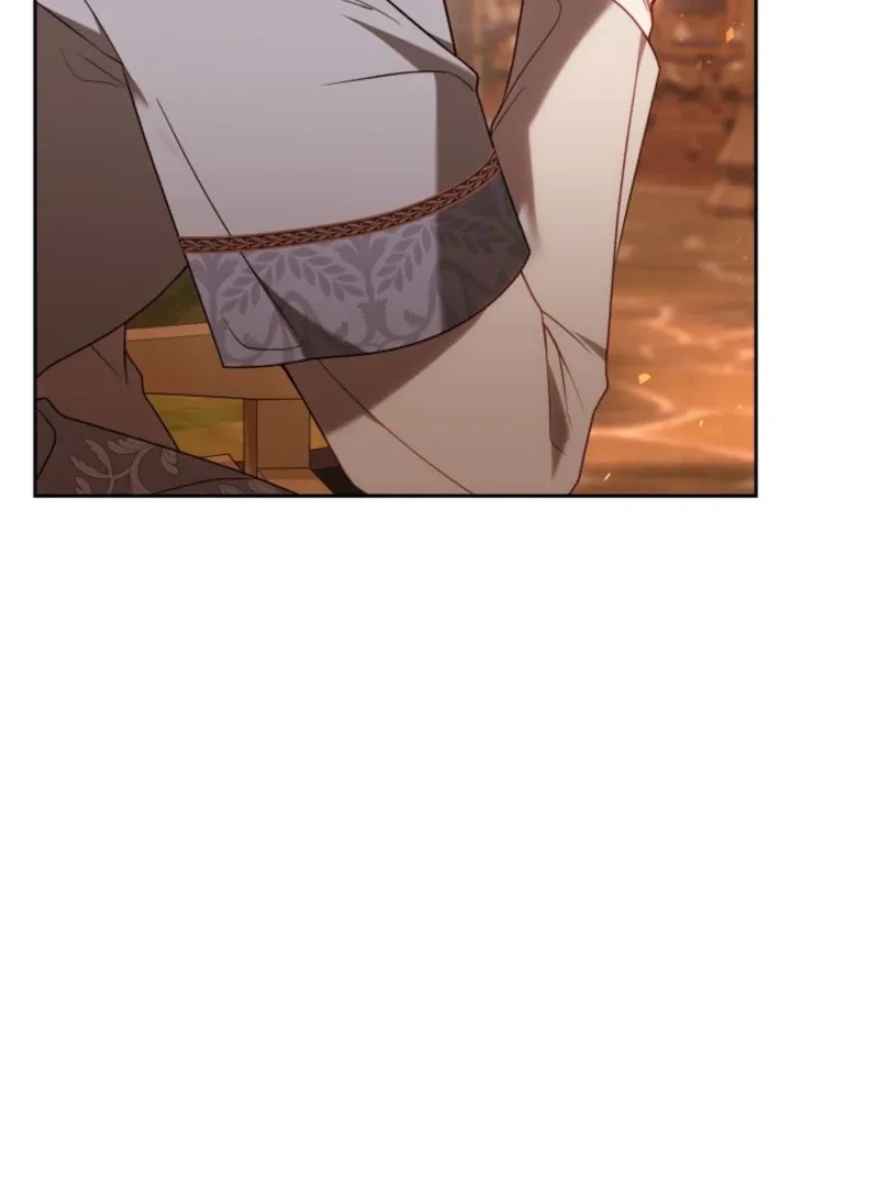 Read The Empress’s Needle chapter 42 image 150 on Lezhin