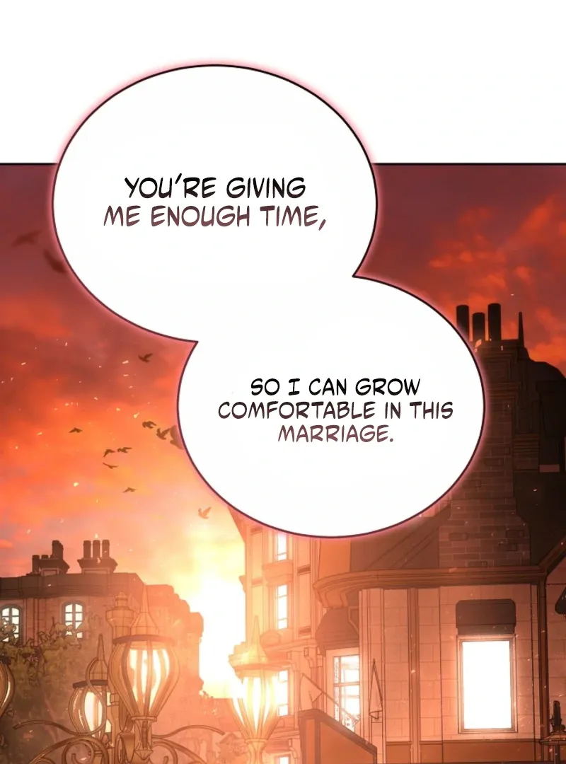 Read The Empress’s Needle chapter 42 image 151 on Lezhin