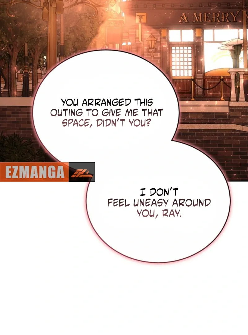Read The Empress’s Needle chapter 42 image 152 on Lezhin