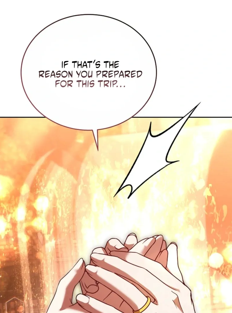 Read The Empress’s Needle chapter 42 image 153 on Lezhin