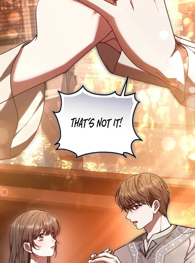 Read The Empress’s Needle chapter 42 image 154 on Lezhin