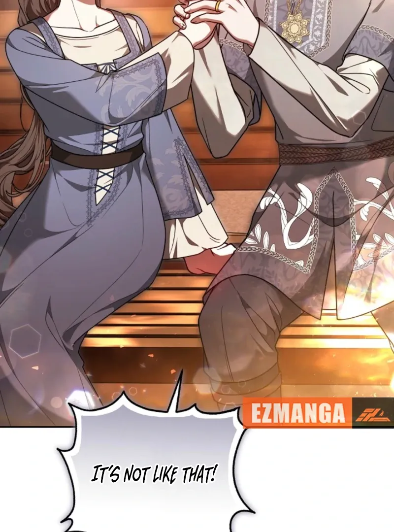 Read The Empress’s Needle chapter 42 image 155 on Lezhin