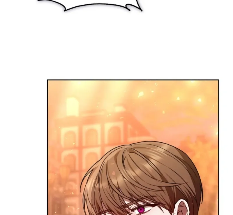 Read The Empress’s Needle chapter 42 image 156 on Lezhin