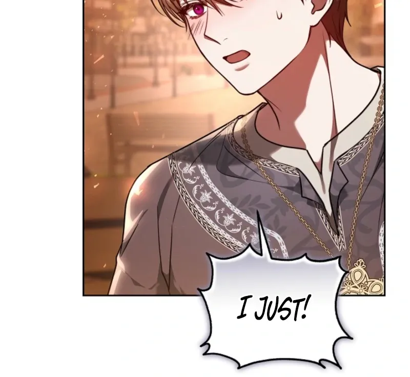 Read The Empress’s Needle chapter 42 image 157 on Lezhin