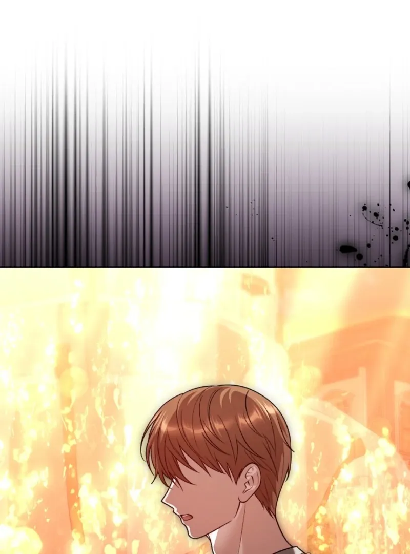 Read The Empress’s Needle chapter 42 image 158 on Lezhin