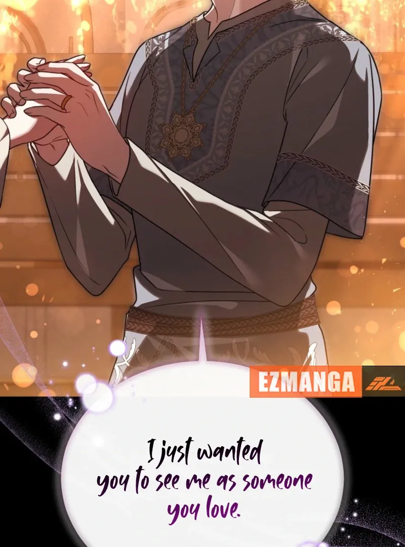 Read The Empress’s Needle chapter 42 image 159 on Lezhin