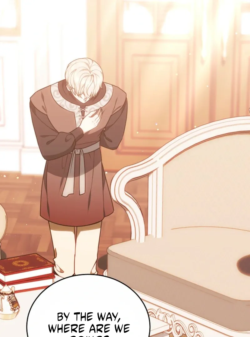 Read The Empress’s Needle chapter 42 image 16 on Lezhin