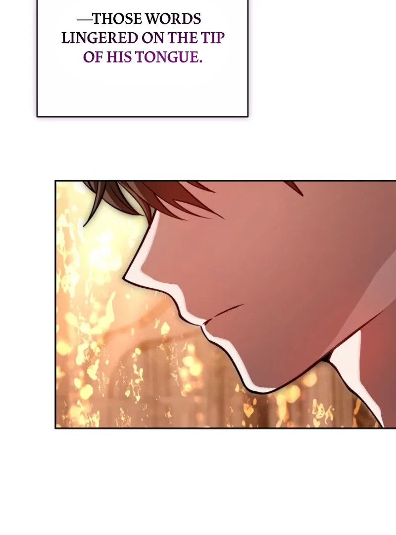 Read The Empress’s Needle chapter 42 image 161 on Lezhin