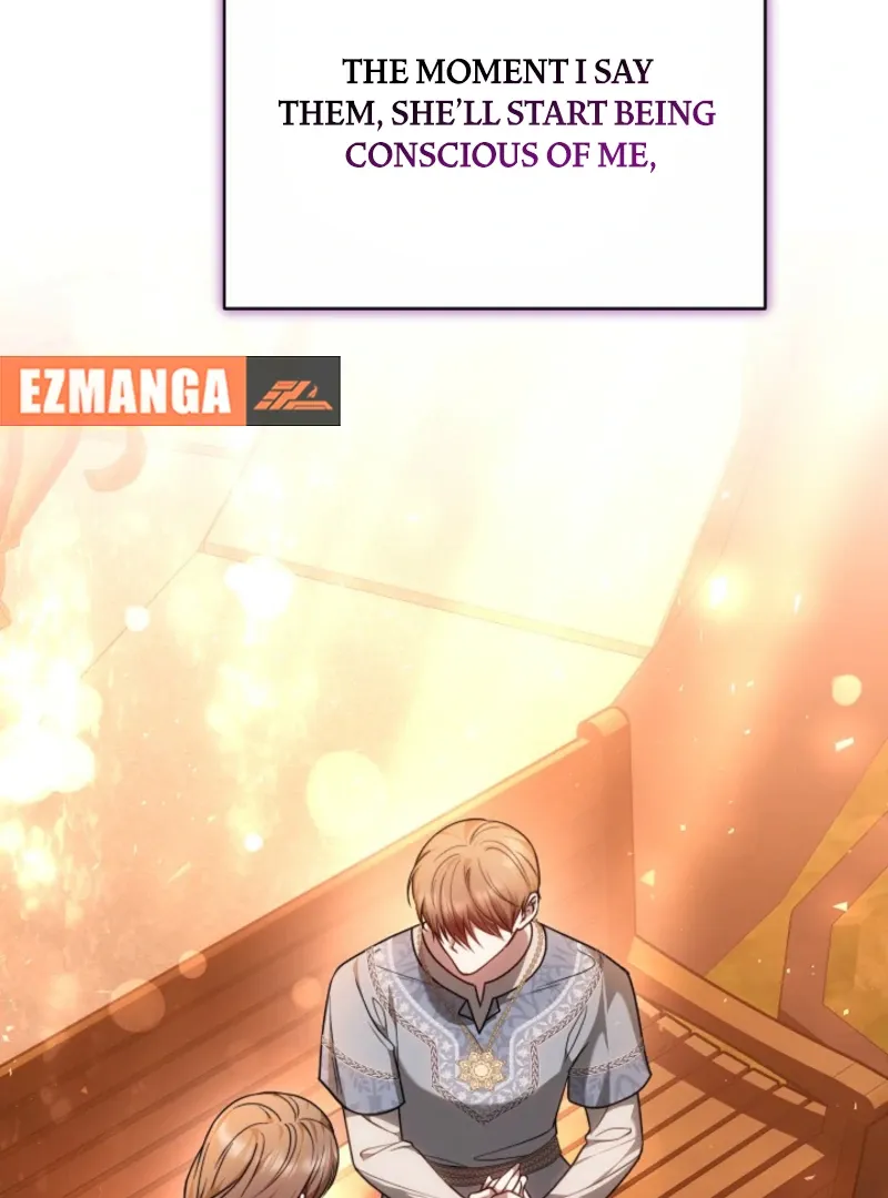 Read The Empress’s Needle chapter 42 image 163 on Lezhin