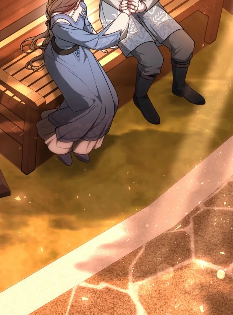 Read The Empress’s Needle chapter 42 image 164 on Lezhin