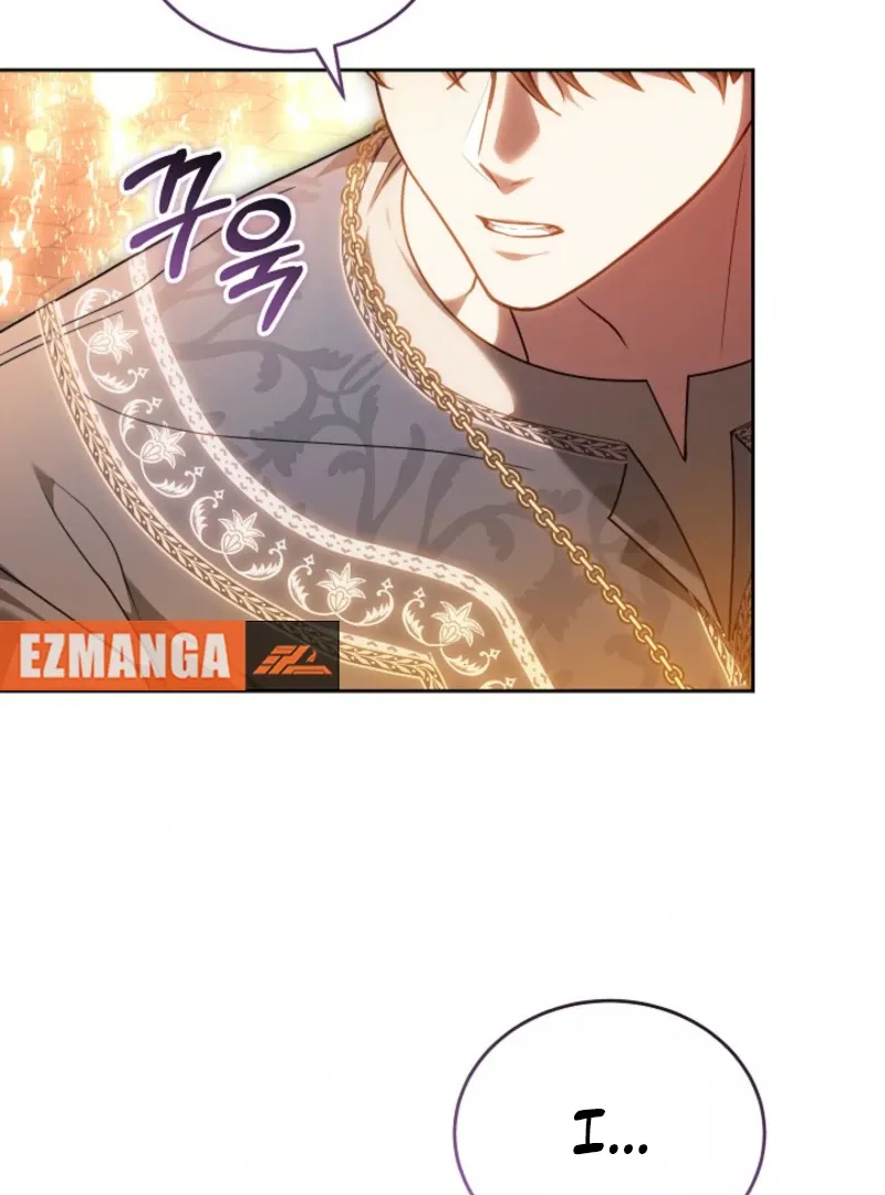 Read The Empress’s Needle chapter 42 image 166 on Lezhin